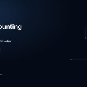 BD Accounting Suite