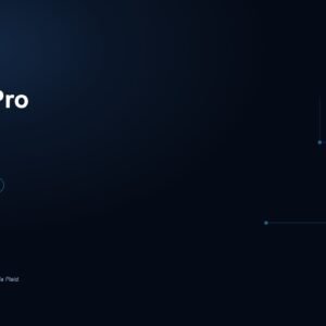 LedgerPro