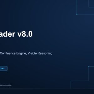 ANALYTECHS AlgoTrader Pro