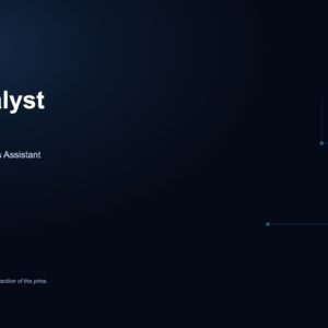 The Analyst